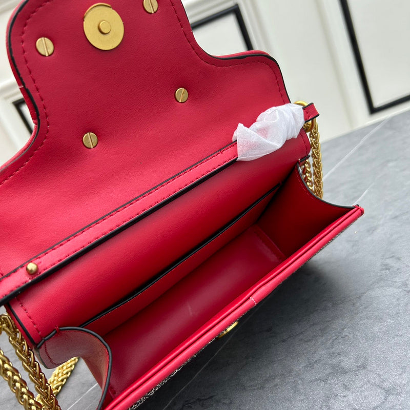 COZY BAGS - VEL Bags - 078