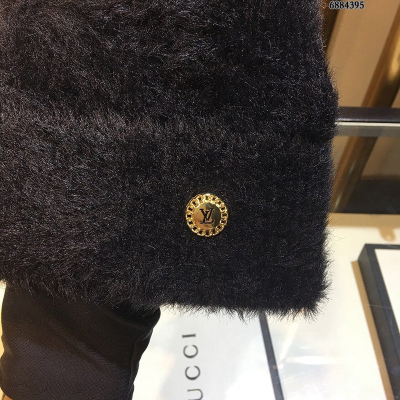 COZY BAGS - LOV Hats & Caps - 232