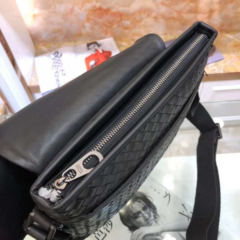 COZY BAGS - BOV Lady Bags - 155