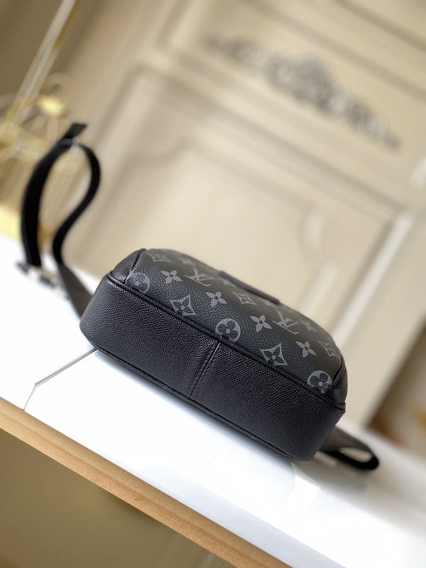 COZY BAGS - LOV Bags - 3899