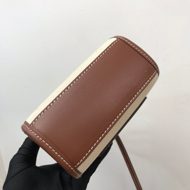 COZY - BOR Bags - 228