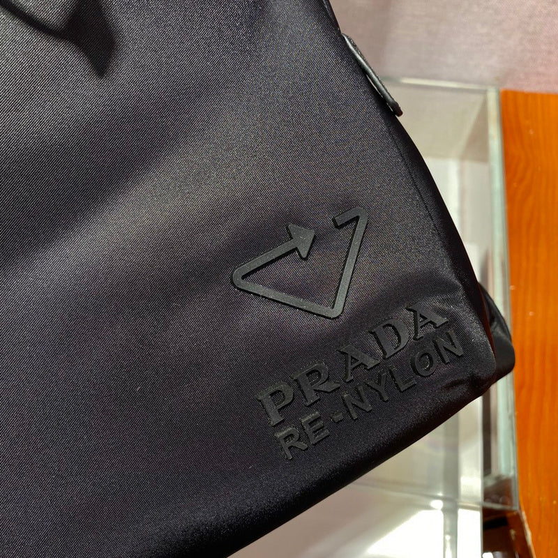 COZY BAGS - PD Bags - 664
