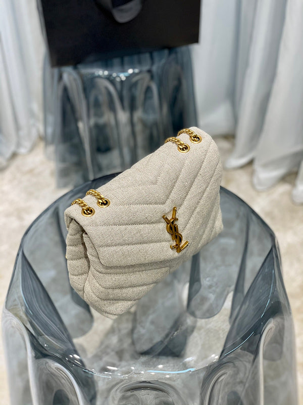 COZY BAGS - YLS Bags - 1625