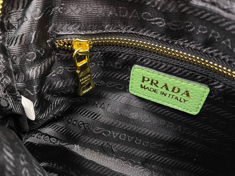 COZY BAGS - PD Bags - 912