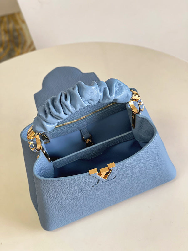 COZY BAGS - LOV Bags - 2621