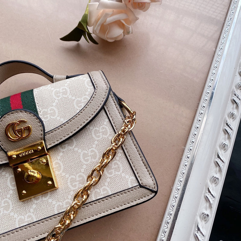 COZY BAGS - GUKI Bags - 905
