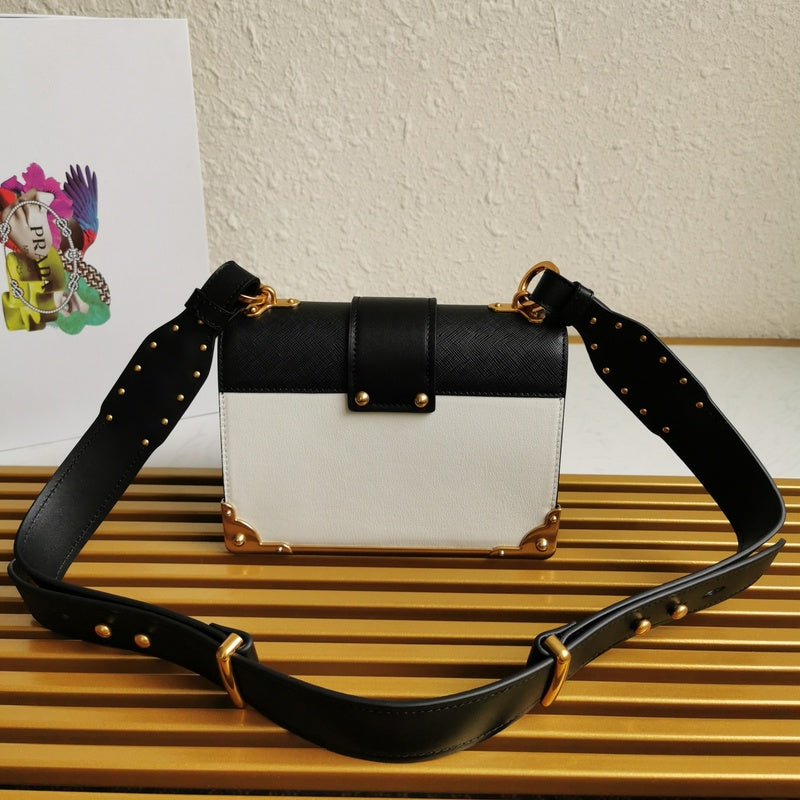 COZY BAGS - PD Bags - 951