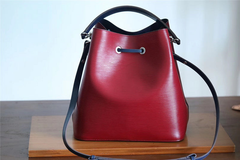 COZY - LOV Lady Bags - 2133