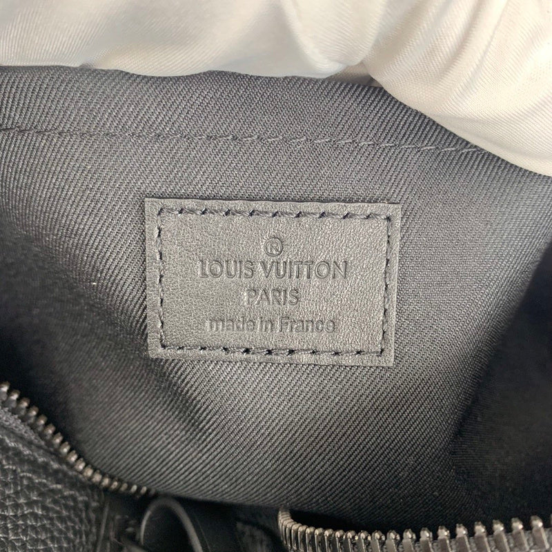 COZY BAGS - LOV Men Bags - 231