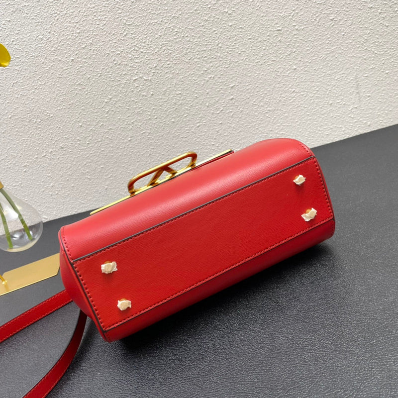 COZY BAGS - VEL Bags - 528