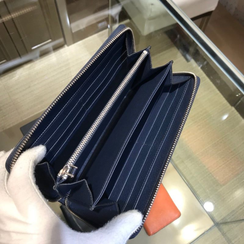 COZY BAGS - PD Wallets - 107