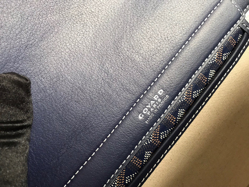 COZY BAGS - GYO Bags - 032
