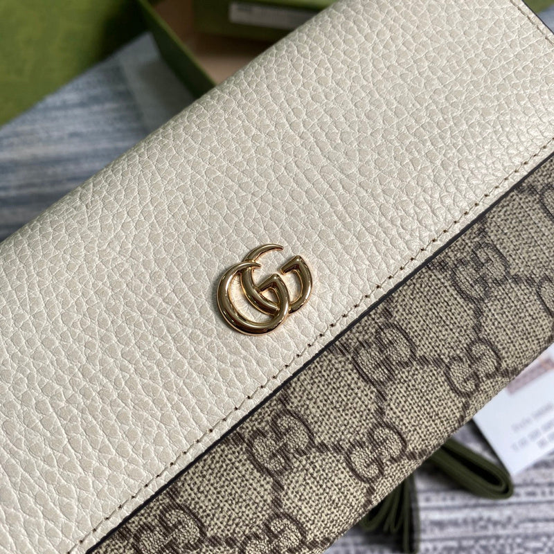 COZY BAGS - GUKI Bags - 2133