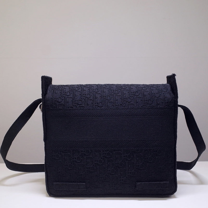 COZY BAGS - DOR Men Bags - 136