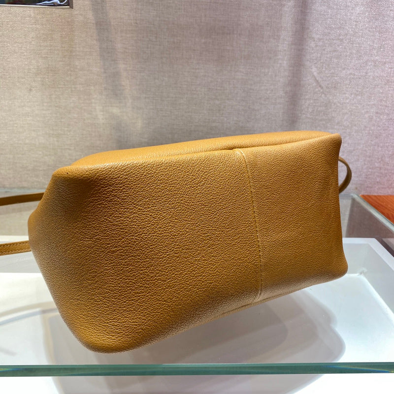 JB - PD Lady Bags - 159