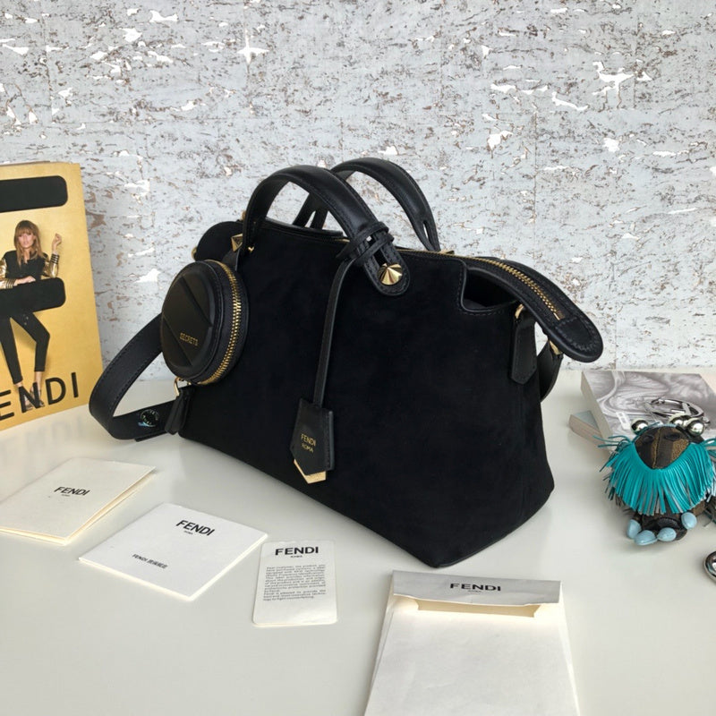 COZY BAGS - COZY BAGSE Bags - 383