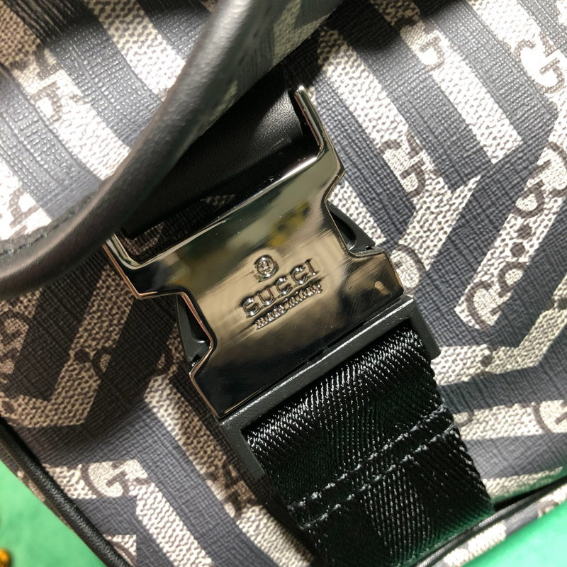 COZY BAGS - Guki Men Bags - 262