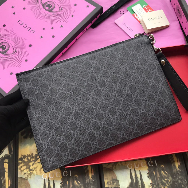 COZY BAGS - Guki Wallet - 675