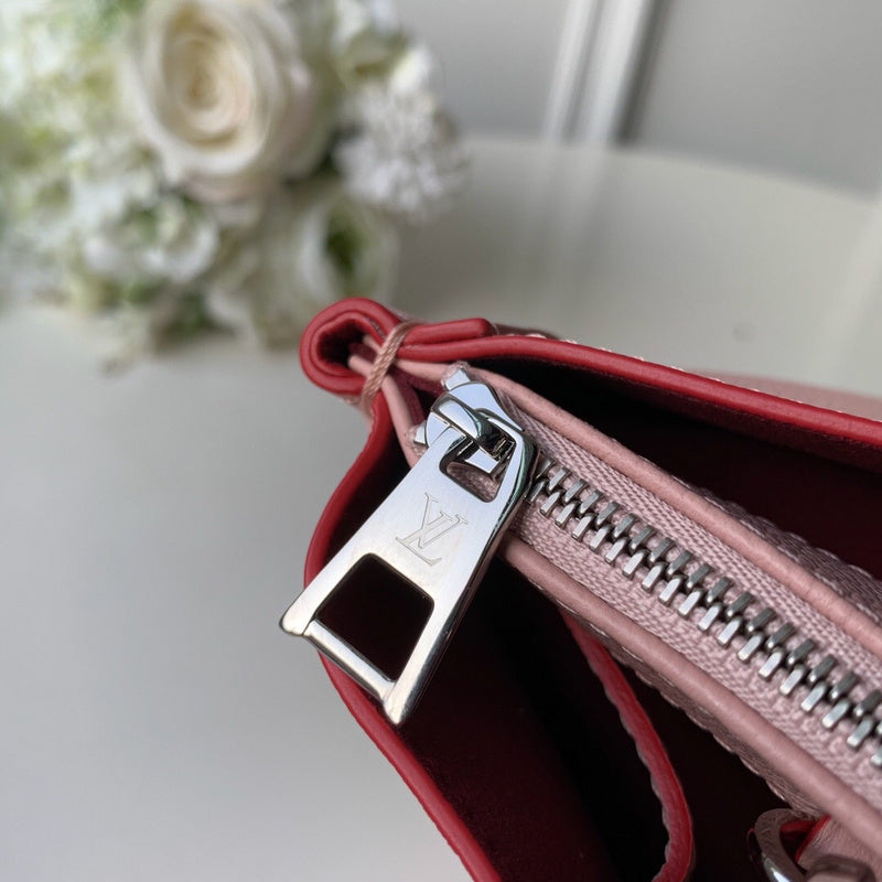 COZY BAGS - LOV Bags - 4694