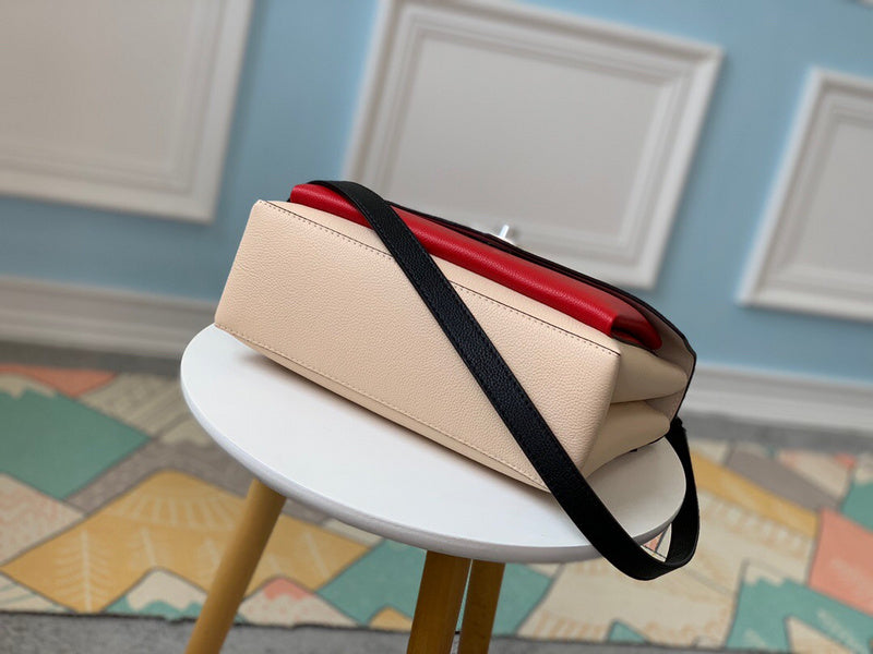 COZY BAGS - LOV Bags - 5588