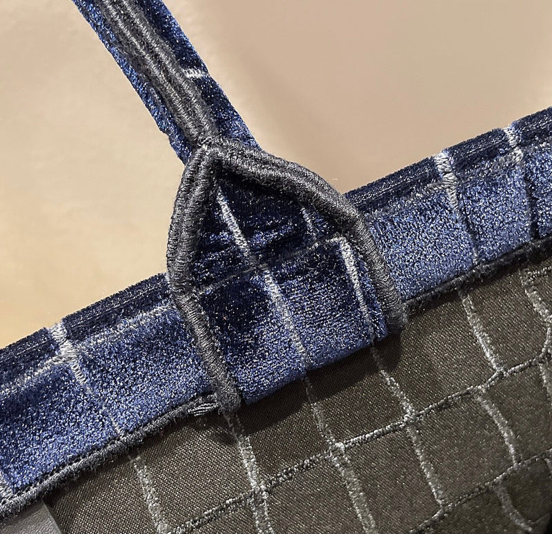 COZY BAGS - DOR Bags - 629