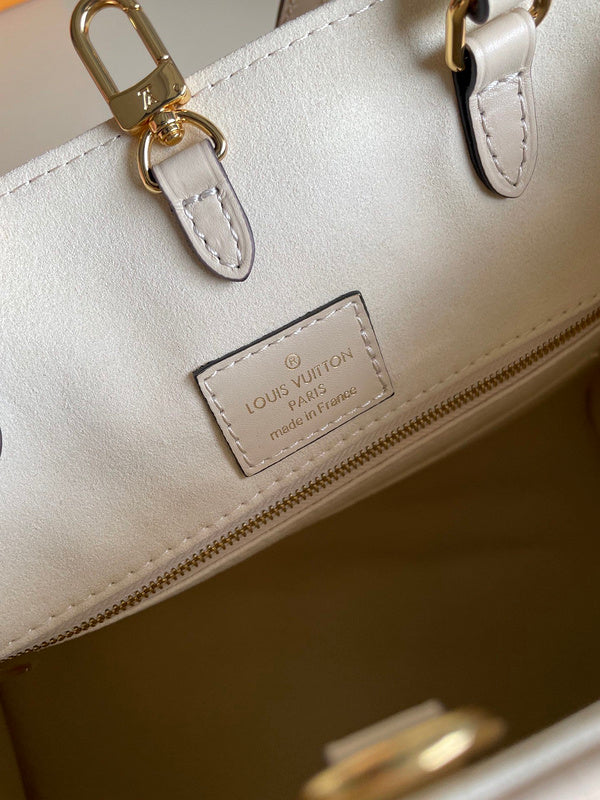 COZY - LOV Lady Bags - 991
