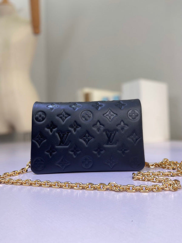 COZY - LOV Lady Bags - 954