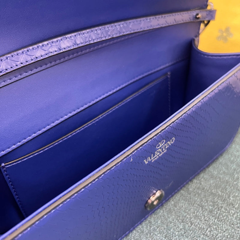 COZY BAGS - VEL Bags - 153