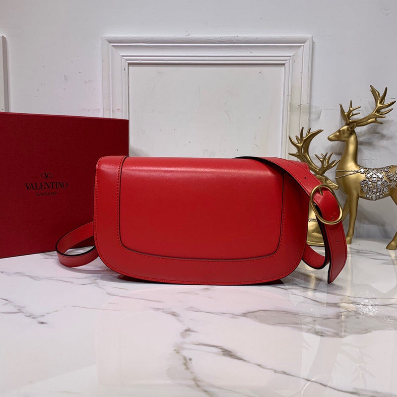 JB - VEL Lady Bags - 461