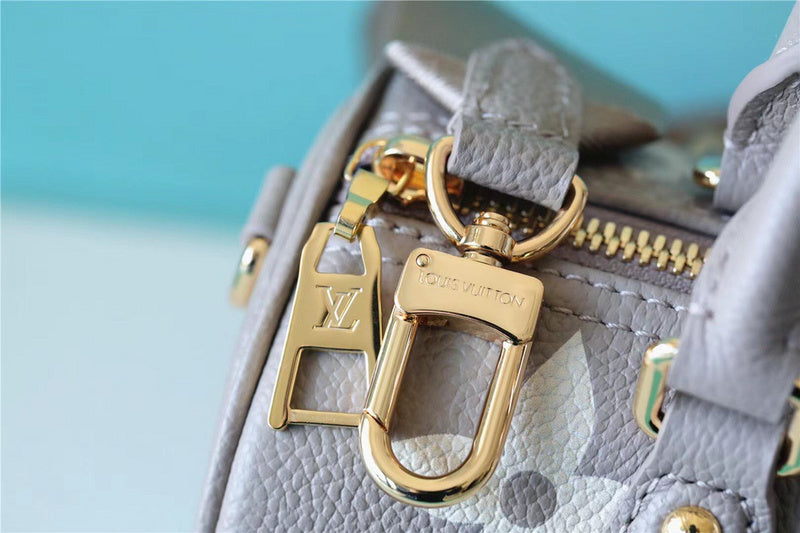 COZY - LOV Lady Bags - 1112