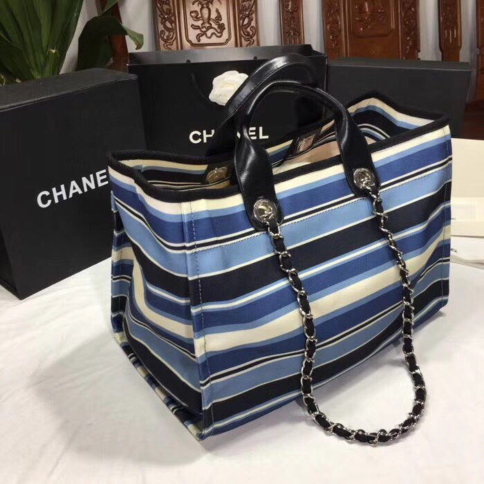 COZY BAGS - CHL Lady Bags - 639