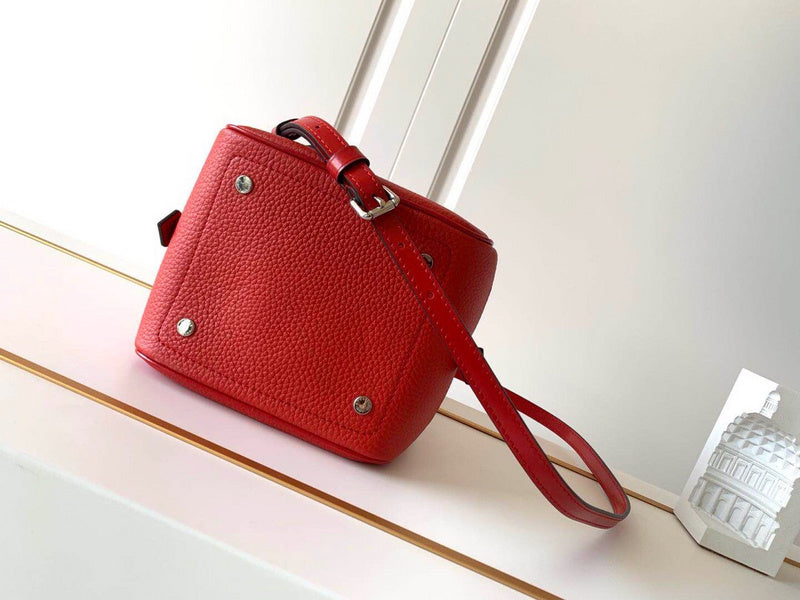 COZY BAGS - LOV Bags - 4967