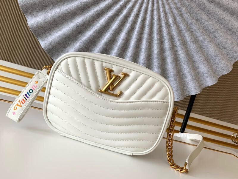 COZY - LV Bags - 5729
