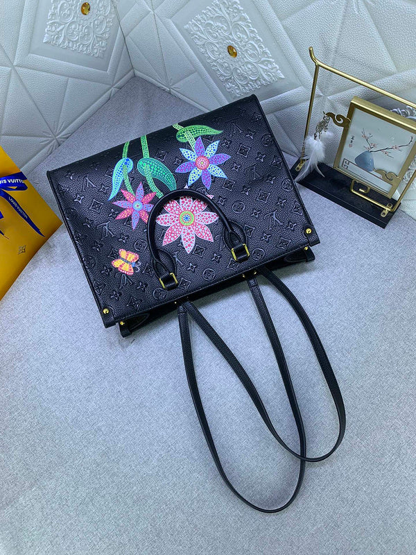 COZY BAGS - GUKI Women Bags - 1545