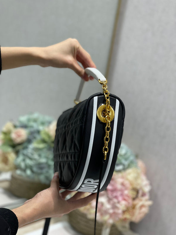 COZY BAGS - DOR Bags - 535