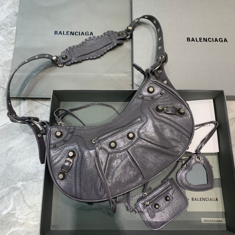COZY BAGS - BG Lady Bags - 114