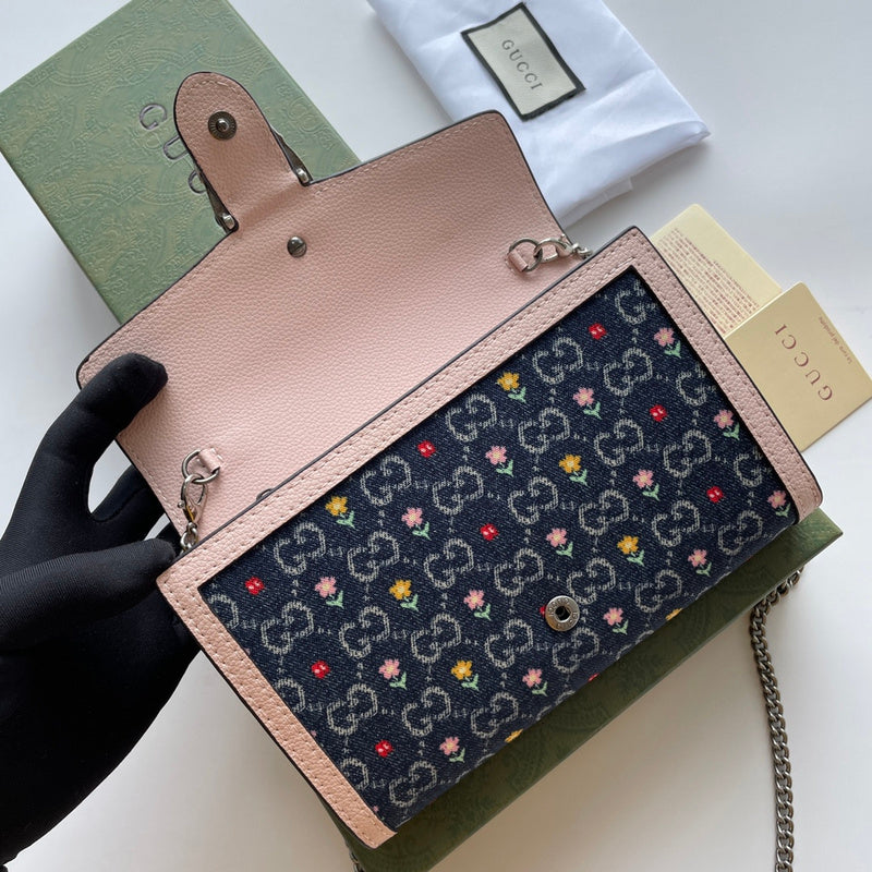 COZY BAGS - GUKI Bags - 836
