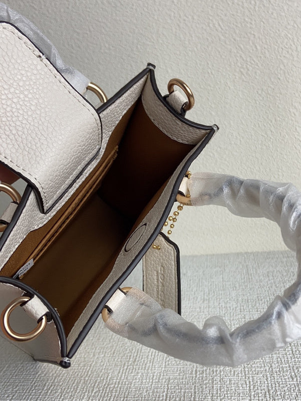 COZY - CAH Bags - 154