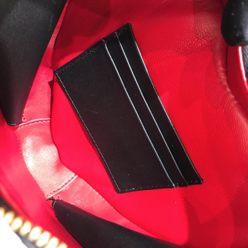 JB - PD Lady Bags - 537