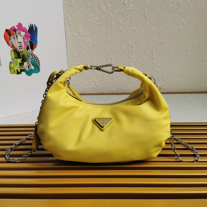 COZY BAGS - PD Bags - 882