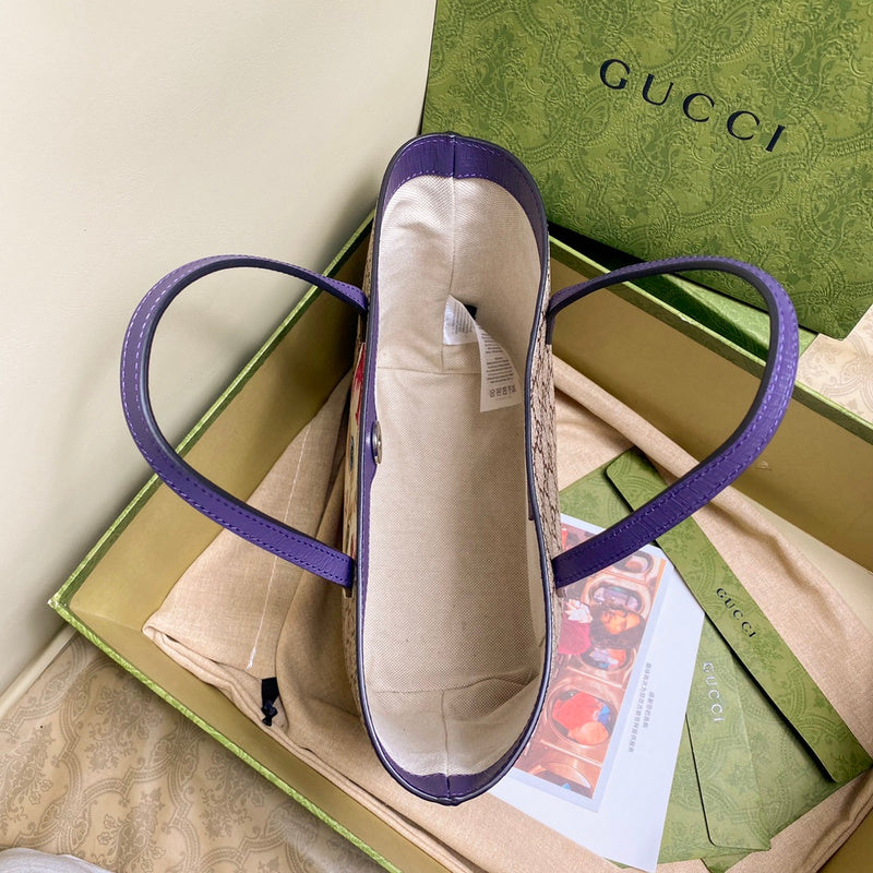 COZY BAGS - GUKI Women Bags - 1152