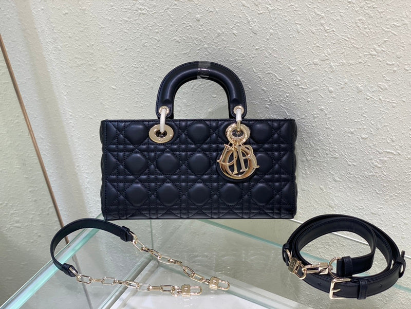 COZY BAGS - DOR Bags - 439