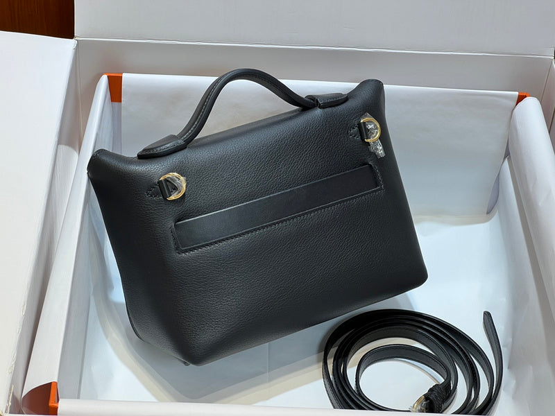 COZY BAGS - HMS Bags - 844