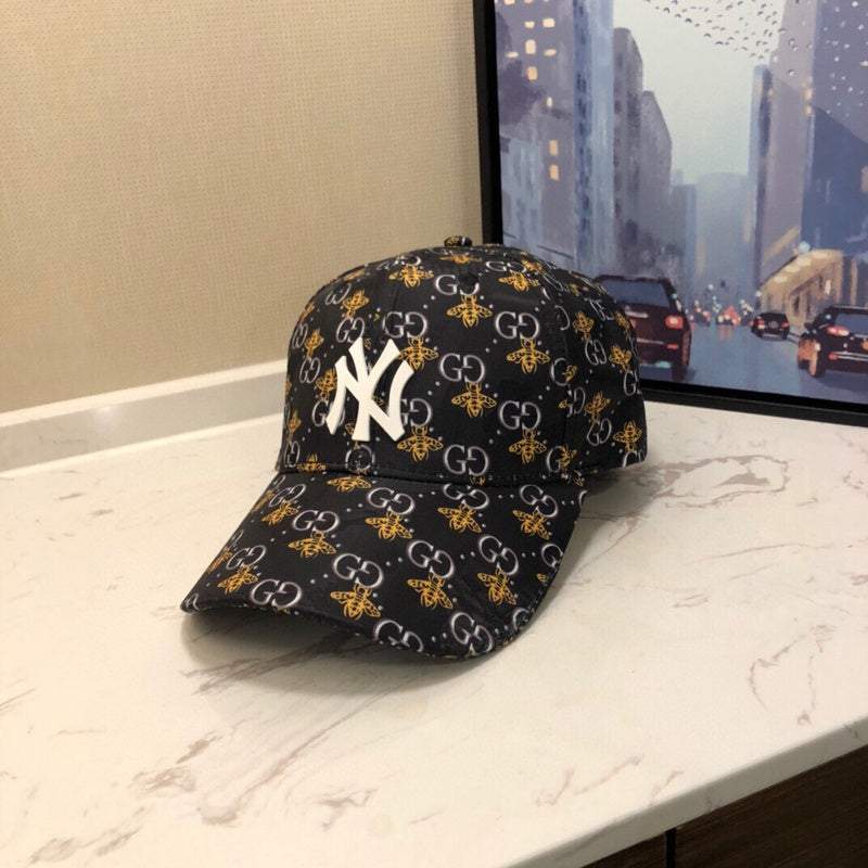 COZY BAGS - Guki Hats & Caps - 405