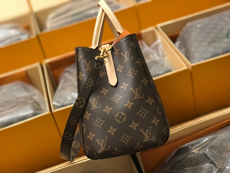COZY BAGS - LOV Bags - 1717