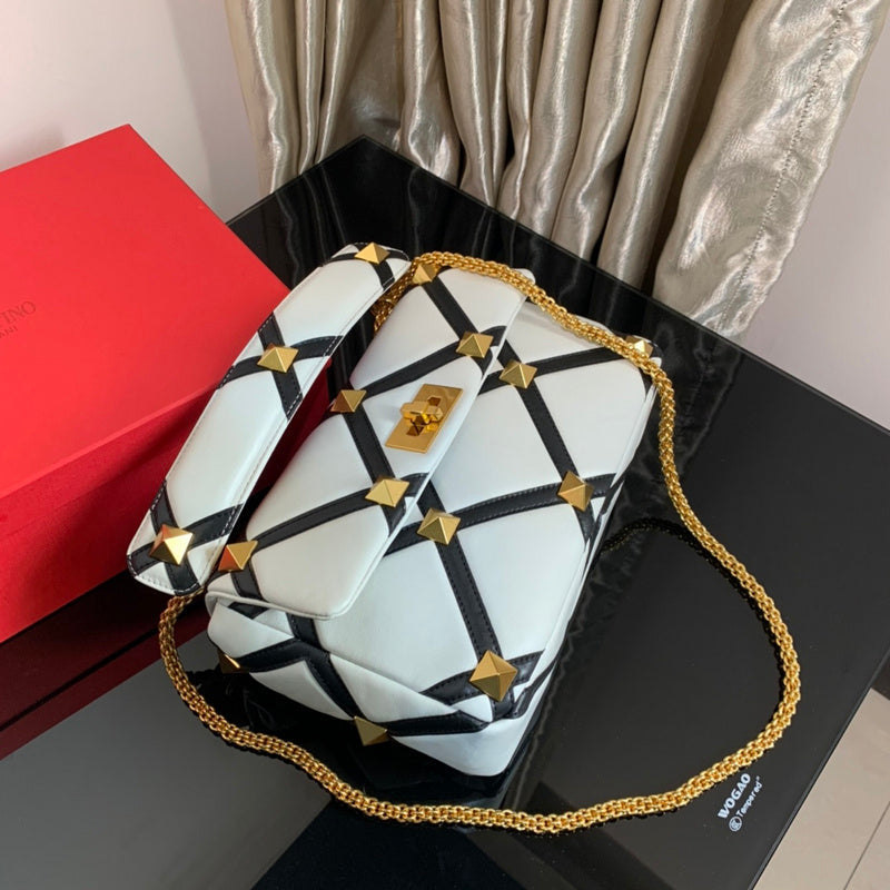 COZY BAGS - VEL Bags - 779
