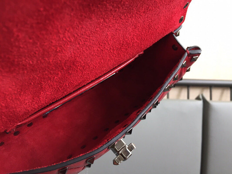 JB - VEL Lady Bags - 177