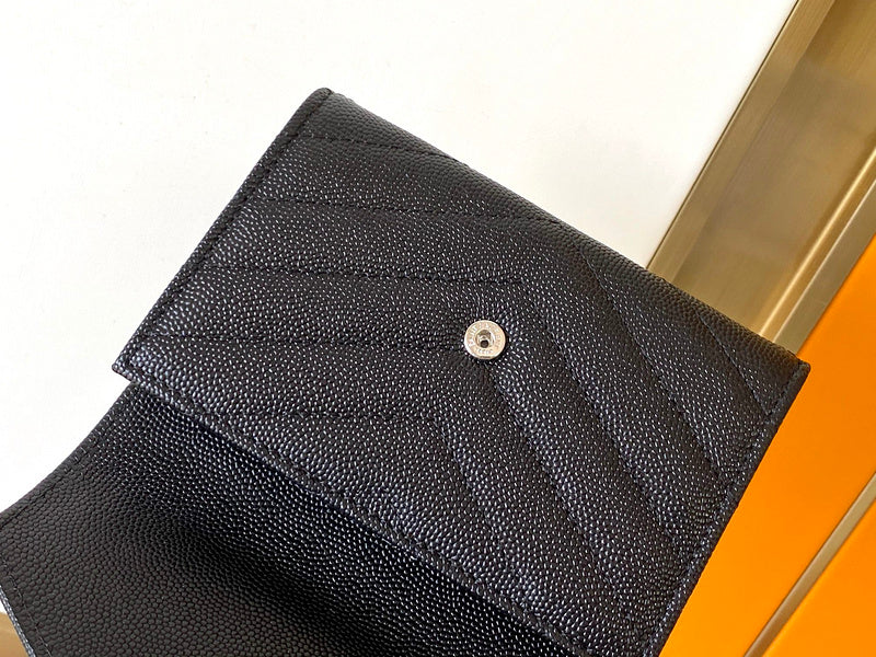 COZY - YLS Wallets - 009