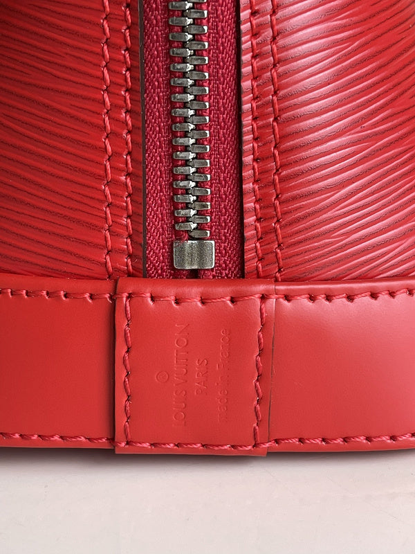 COZY BAGS - LOV Bags - 3413