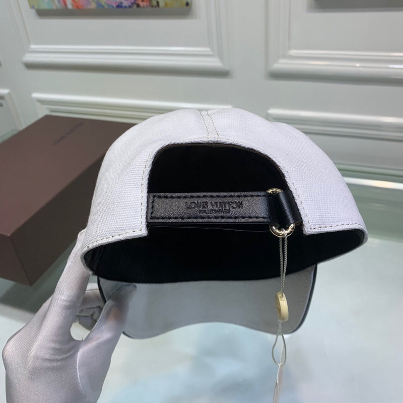 COZY BAGS - LOV Hats & Caps - 383